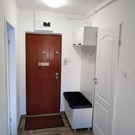 Savas Studio Brasov Exterior photo